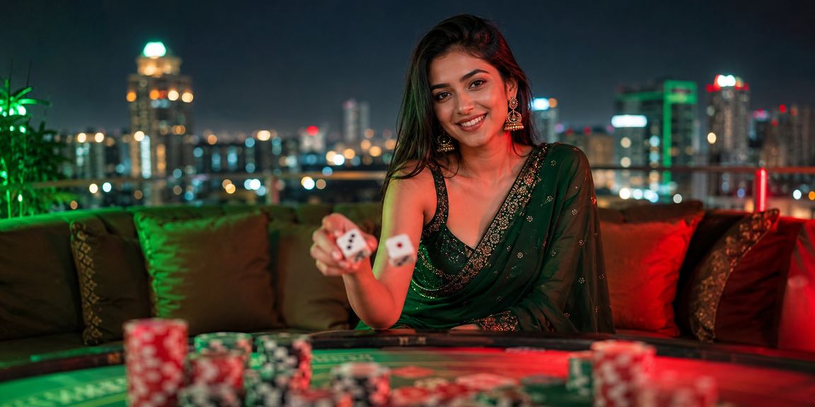 baji2222