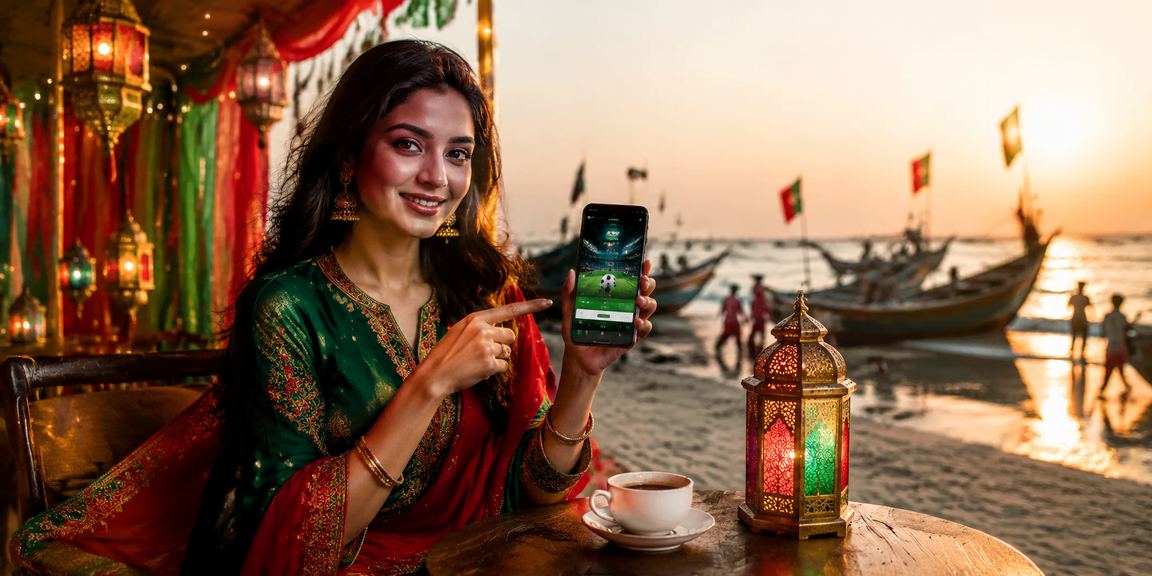 baji2222