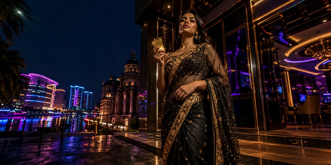 baji2222