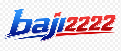 baji2222 লোগো